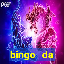 bingo da chapeuzinho vermelho